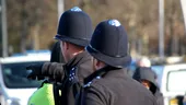 Adolescent de 17 ani, înjunghiat mortal într-un parc din Anglia. Trei suspecți, toți minori, au fost reținuți
