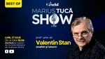Gândul prezintă Best of Marius Tucă Show – luni, 27 iulie, de la ora 18.00