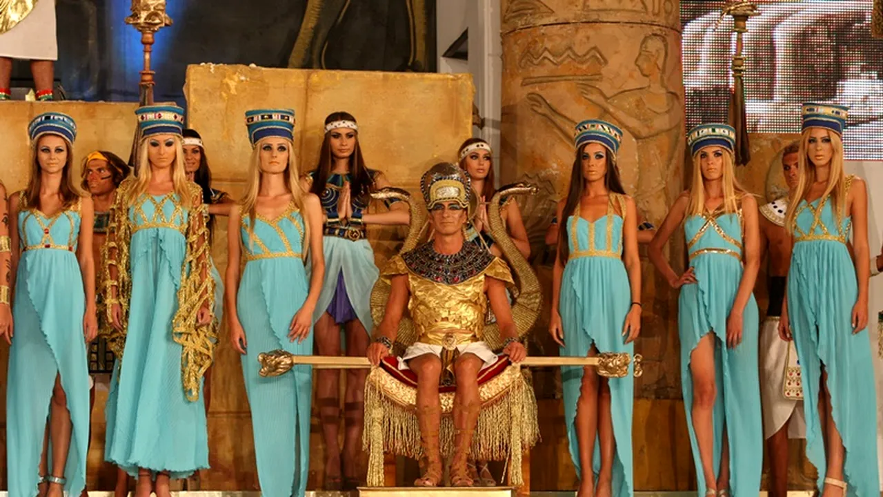 Primarul interimar al Constanței: Stațiunea Mamaia nu va muri, dar eu nu mă urc 