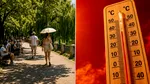 Schimbările climatice, valurile de căldură excesivă și stresul termic. Cum ne protejăm atunci când temperaturile devin periculoase