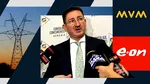 Comisia pentru Examinarea Investițiilor Străine Directe a cerut ungurilor de la MVM clarificări privind acordul cu nemții de la E.ON. MOTIVUL oficial