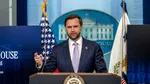 JD Vance avertizează Iranul: „SUA nu exclud reluarea războiului, dacă negocierile eșuează”