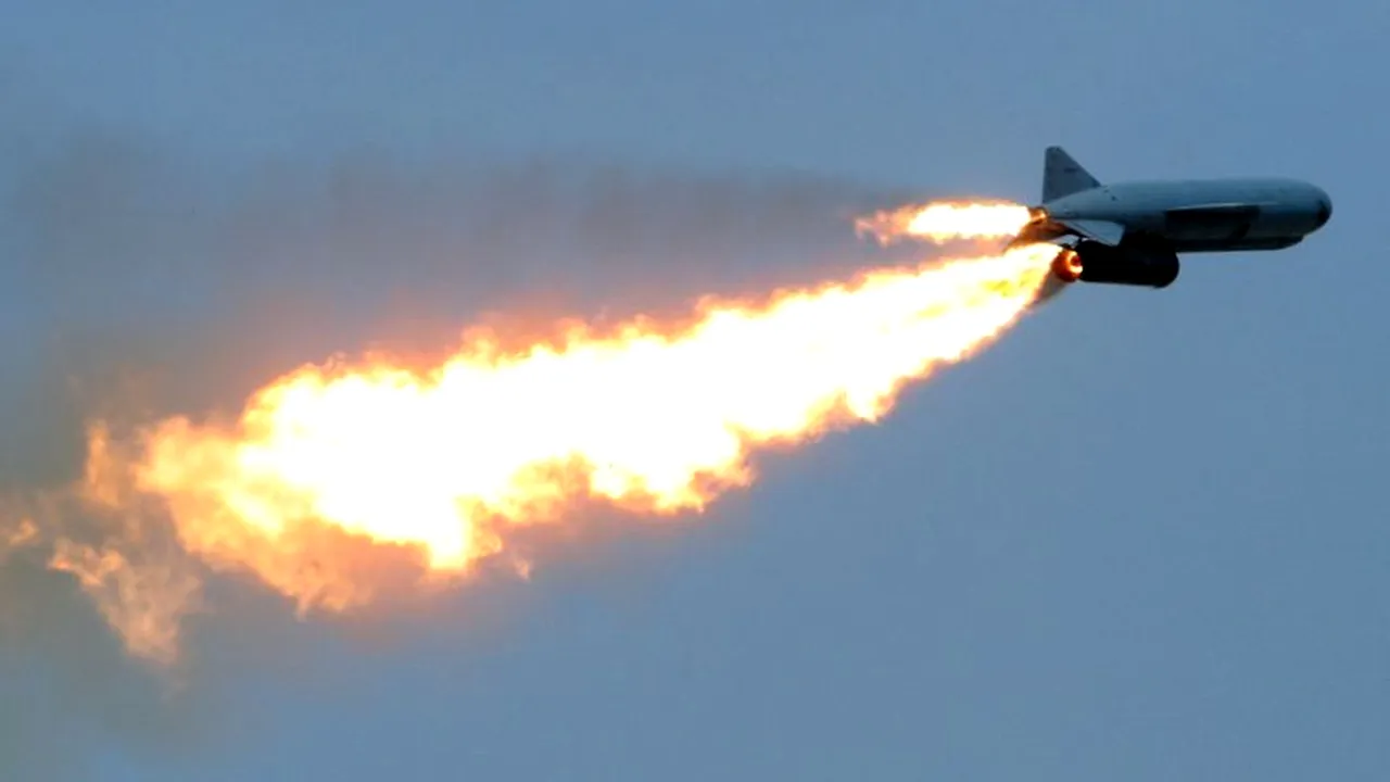 Momentul așteptat de SUA pentru a analiza posibilitatea unui atac împotriva Iranului