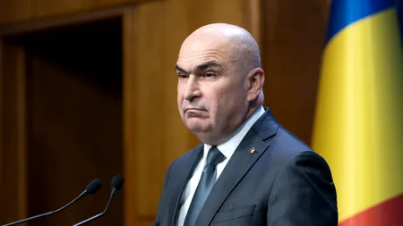 Ce prevede proiectul privind reforma administrației locale - DOCUMENT/ Reproșuri la adresa lui Bolojan: Afirmații „vădit TENDENȚIOASE”/ Reacția ACoR
