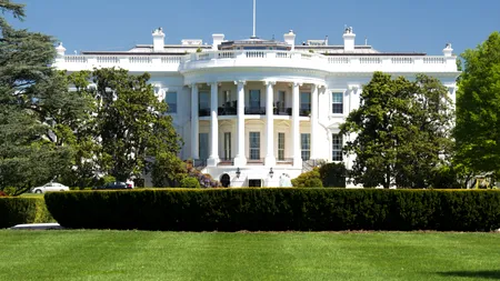 ÎNTÂLNIRE Scholz - Biden la Washington. Despre ce vor discuta cei doi lideri