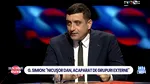 George Simion susține că Nicușor Dan a mințit când a declarat că o prezență AUR la guvernare ar afecta relația cu partenerii: ”Chiar au fost interesați să discute cu Peiu și colegii noștri”