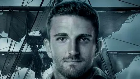 Rapid și-a tras un „Olandez zburător”! Dan Șucu a făcut al doilea transfer al verii: Lars Kramer, de la Aalborg BK