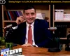 George Simion, portret fulger al contracandidaților. „Unu: un autist, doi: un mincinos, trei: leneșul care stă în cârciumi și patru…”