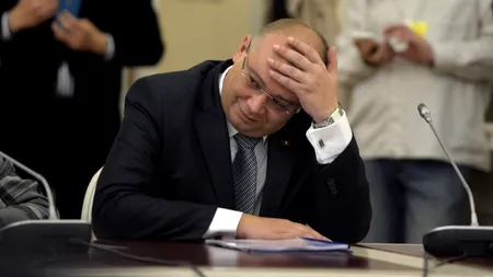 „Cât de prostovani putem fi uneori