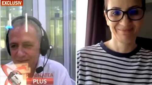 INTERVIU. Liviu Dragnea, atac dur la Viorica Dăncilă din pușcărie: „Se trezea vorbind despre faptul că nu mă va grația. Chiar eram foarte nervos” (VIDEO)