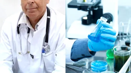 Dr. Virgil Musta, avertisment tranșant: Dacă simțiți asta, izolați-vă imediat...