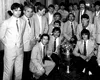 7 mai 1986. Se împlinesc 39 de ani de la câştigarea Cupei Campionilor Europeni de către Steaua Bucureşti