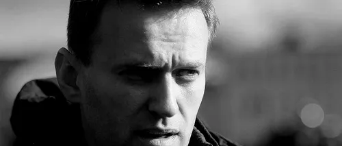 Nicolae Ciucă, despre moartea lui Navalnîi: „Rusia a pierdut astăzi unul dintre principalii săi LUPTĂTORI anticorupție”