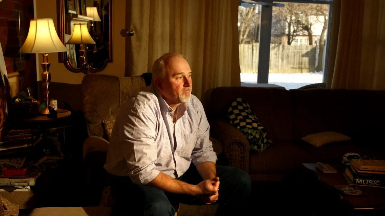 Despăgubit cu 45 de milioane de dolari pentru că a stat 20 de ani în închisoare pe nedrept