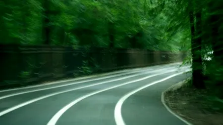 Pista de biciclete care leagă România de Ungaria va fi extinsă