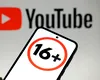 Australia adaugă YouTube pe lista platformelor de socializare cu RESTRICȚII în funcție de vârstă