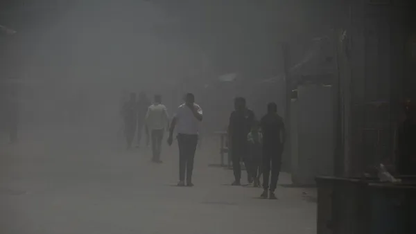 AIEA avertizează asupra riscurilor RADIOACTIVE, din cauza atacurilor israeliene asupra Iranului/ 21 de morți și peste 600 răniți în Israel