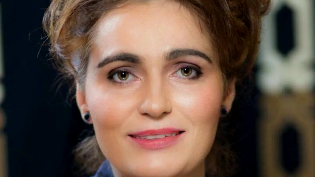 PNL va depune un proiect de modificare a Legii de funcționare a Ministerului Apărării