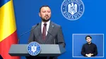 Ministrul Mediului: Înscrierile în programul RABLA vor începe în a doua jumătate a lunii mai