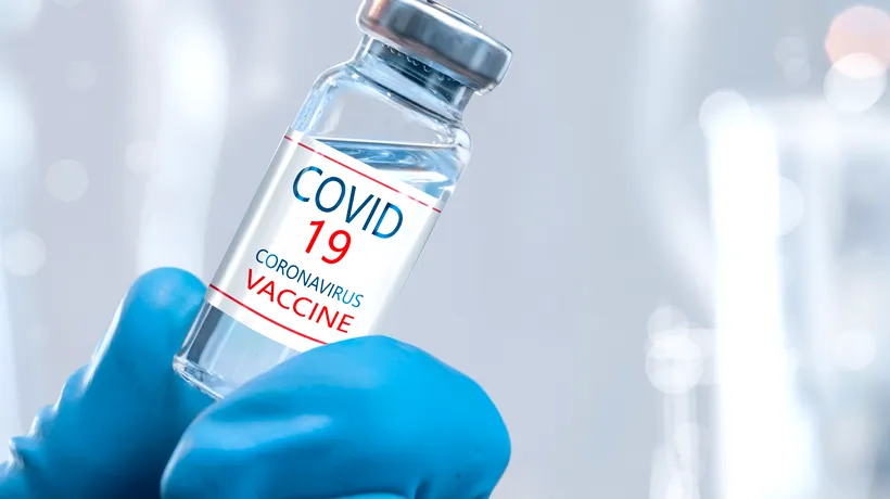 Vladimir Putin anunță că Rusia a aprobat primul vaccin împotriva COVID-19