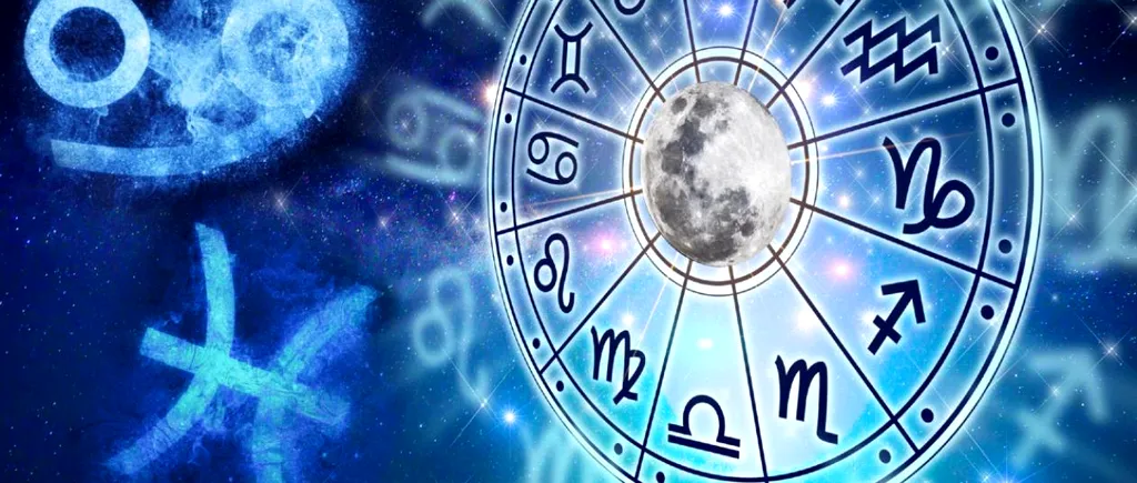 Horoscop zilnic: Horoscopul zilei de 13 iulie 2021. Leii au parte de noi începuturi