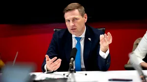 Avertismentul ministrului estonian al Apărării: ”Rusia nu a fost grav slăbită în cele 9 luni de război din Ucraina, este pregătită să suporte mai mult”
