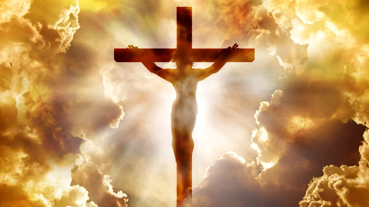 Tradiții și obiceiuri de Înălțarea Sfintei Cruci. Ce nu e bine să faci