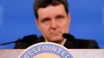 Nicușor Dan: „LUNI să avem prima schiță a programului de guvernare/ Nu am discutat de nume până în momentul ăsta”