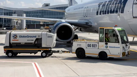 TAROM pune la vânzare bilete de la 23 de euro! Care sunt rutele norocoase