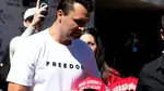 🚨 Charlie Kirk se întoarce acasă. Cum este TRANSPORTAT sicriul celui mai iubit activist republican. Trump l-a decorat post-mortem