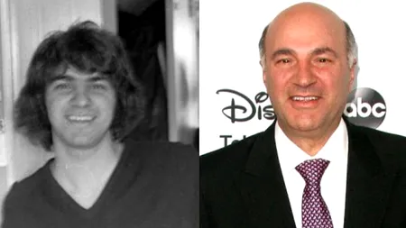 Confesiunea unui antreprenor, care s-a decis SĂ FIE PROPRIUL ȘEF: „Primul meu job a fost la un magazin de înghețată. A doua zi, patroana m-a pus să fac acest lucru umilitor...