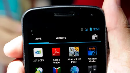 Google și LG vor lansa la sfârșitul lunii octombrie noul smartphone NEXUS