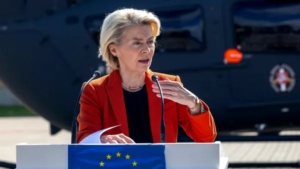 Politico: UE pregătește o nouă „ofensivă” economică împotriva Rusiei. Noile sancțiuni vor lovi direct în „flota fantomă” a lui Putin
