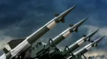 Ucraina cere urgent mai multe rachete Patriot, după ce nu a reușit să intercepteze niciuna dintre rachetele balistice lansate de Rusia