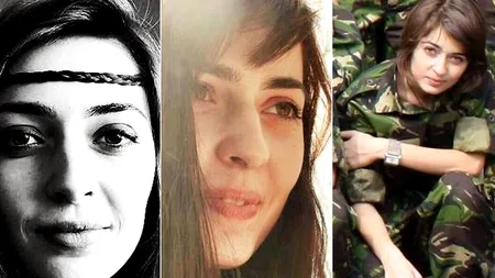 Sora Aurei Ion, una dintre victimele accidentului aviatic din Apuseni, rupe tăcerea: Îmi cer iertare că nu am reușit să înving sistemul corupt din România