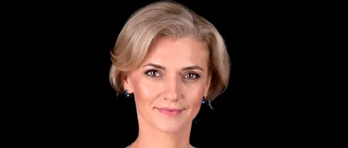 Alina Gorghiu: PSD este un „apendice al partidului numit AUR”. Ce spune parlamentarul PNL despre Diana Șoșoacă