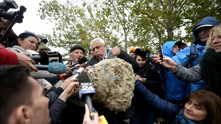 Daea, sursă de inspirație. După campania „Alege OAIA