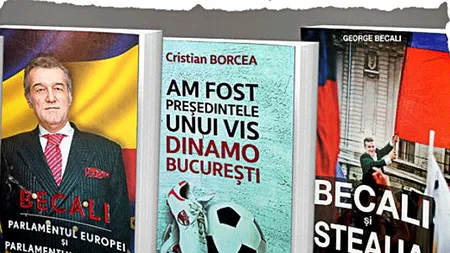 Senatul a adoptat legea care-i scapă pe 