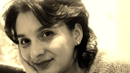 Scriitoarea Nicoleta Beraru: „Cred că mesajul pe care doresc să-l transmit în scrierile mele este unul umanist”