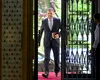 Cseke Attila: Ar fi foarte rău dacă ministrul Dezvoltării sau ministrul Transporturilor ar putea să spună că putem să TĂIEM investiții