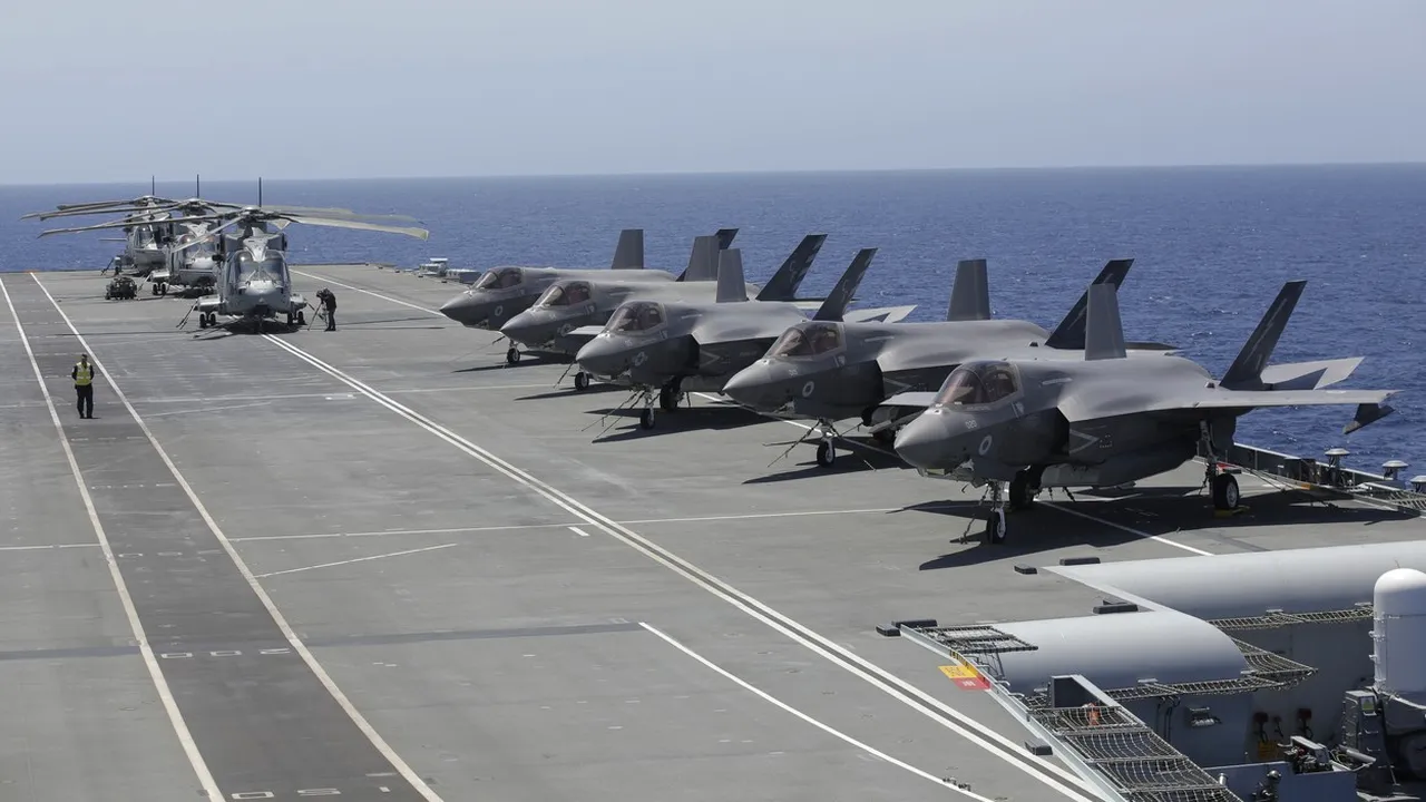 ISW: „Moscova desfășoară o operațiune de DEZINFORMARE pentru a denatura exercițiul NATO Steadfast Defender 2024” / „Provocare în pragul Rusiei”