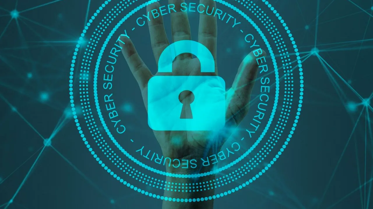 Site-urile a două bănci și al Ministerului ucrainean al Apărării au fost atacate cibernetic