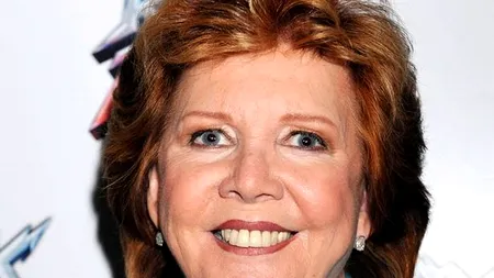 A murit cântăreața britanică Cilla Black