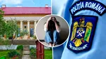 Tatăl şi consilierul personal ai primarului din Săcăşeni-Satu Mare sunt judecaţi pentru viol asupra mai multor copii
