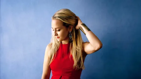 A renunțat la una dintre cele mai bune facultăți din lume pentru a începe o afacere. Ce a reușit să facă după este impresionant