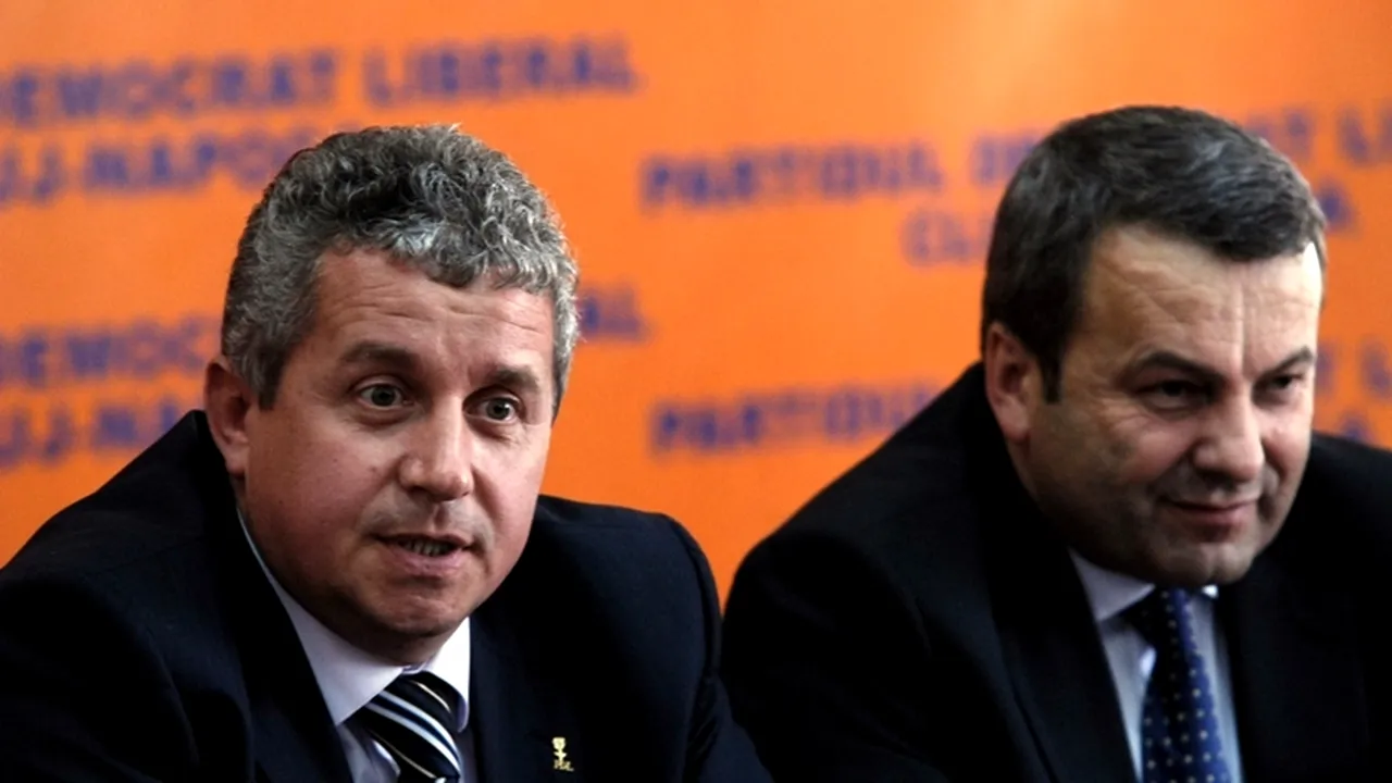 REFERENDUM 2012. Buda: 