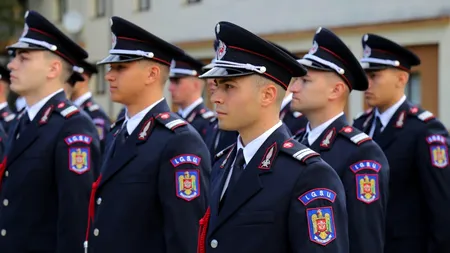 Ministerul Afacerilor Interne anunță măsurile de prevenire a INCIDENTELOR în minivacanța de 1 Mai. Amenzi de 5.000 de lei pentru încălcarea legii