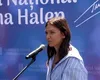 Cum a reacționat Simona Halep, după ce FRT a redenumit Centrul Naţional de Tenis în onoarea sa