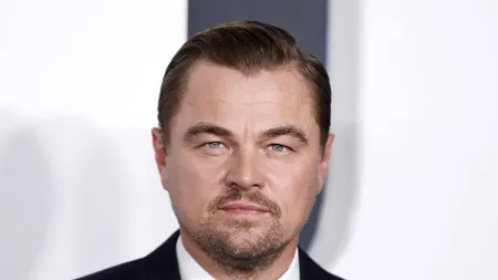 Leonardo DiCaprio a fost foarte aproape să nu primească rolul din „Titanic”. Regizorul James Cameron dezvăluie motivul