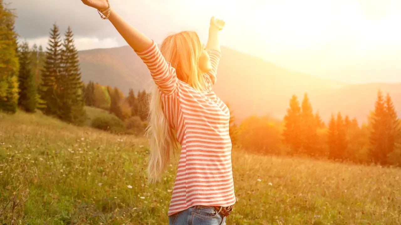 O femeie s-a vindecat de HIV fără să ia tratament: „Miracolul sistemului imunitar uman”